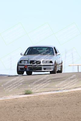 media/Jul-26-2025-Speed Ventures (Sat) [[fe569e6cf0]]/Green Group/Grapevine/